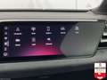 Audi A5 TDI Hybride 204 ch S tronic 7 S line Gris - thumbnail 15