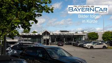 quattro Stylepaket Audi Exclusiv Bronze