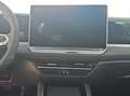 Volkswagen Passat Variant 2.0 TDI DSG 4MOTION R-Line | PANO Blau - thumbnail 13
