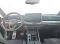 Volkswagen Passat Variant 2.0 TDI DSG 4MOTION R-Line | PANO Blau - thumbnail 11