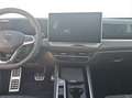Volkswagen Passat Variant 2.0 TDI DSG 4MOTION R-Line | PANO Blau - thumbnail 12