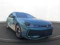 Volkswagen Passat Variant 2.0 TDI DSG 4MOTION R-Line | PANO Blau - thumbnail 4