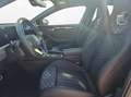 Volkswagen Passat Variant 2.0 TDI DSG 4MOTION R-Line | PANO Blau - thumbnail 7