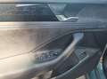 Volkswagen Passat Variant 2.0 TDI DSG 4MOTION R-Line | PANO Blau - thumbnail 9