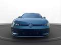 Volkswagen Passat Variant 2.0 TDI DSG 4MOTION R-Line | PANO Blau - thumbnail 3