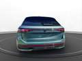 Volkswagen Passat Variant 2.0 TDI DSG 4MOTION R-Line | PANO Blau - thumbnail 6