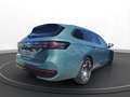 Volkswagen Passat Variant 2.0 TDI DSG 4MOTION R-Line | PANO Blau - thumbnail 5