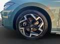 Volkswagen Passat Variant 2.0 TDI DSG 4MOTION R-Line | PANO Blau - thumbnail 15