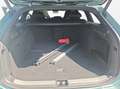 Volkswagen Passat Variant 2.0 TDI DSG 4MOTION R-Line | PANO Blau - thumbnail 14