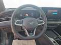Volkswagen Passat Variant 2.0 TDI DSG 4MOTION R-Line | PANO Blau - thumbnail 8