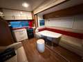 Autres Celtic Rambler Wohnauflieger Fifth Wheel Co. Blanc - thumbnail 6