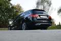 Mercedes-Benz C 180 D Break Avantgarde Full Optie Leder/Navi/Full-Led Argent - thumbnail 15
