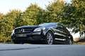 Mercedes-Benz C 180 D Break Avantgarde Full Optie Leder/Navi/Full-Led Argent - thumbnail 9