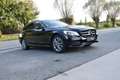 Mercedes-Benz C 180 D Break Avantgarde Full Optie Leder/Navi/Full-Led Argent - thumbnail 5