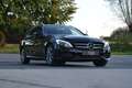 Mercedes-Benz C 180 D Break Avantgarde Full Optie Leder/Navi/Full-Led Argent - thumbnail 20
