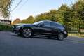 Mercedes-Benz C 180 D Break Avantgarde Full Optie Leder/Navi/Full-Led Argent - thumbnail 8