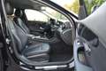 Mercedes-Benz C 180 D Break Avantgarde Full Optie Leder/Navi/Full-Led Argent - thumbnail 23