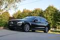 Mercedes-Benz C 180 D Break Avantgarde Full Optie Leder/Navi/Full-Led Argent - thumbnail 2