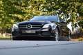 Mercedes-Benz C 180 D Break Avantgarde Full Optie Leder/Navi/Full-Led Argent - thumbnail 18