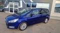 Ford Galaxy TDCI  AWD Titanium ''7-Sitzer'' ''Allrad'' Blau - thumbnail 4