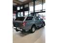 Mitsubishi Sonstige L 200Doppelkabine 4WD netto 15.825€ guter Zustand Grau - thumbnail 4