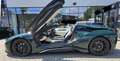 BMW i8 i8 Roadster Verde - thumbnail 1