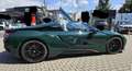 BMW i8 i8 Roadster Verde - thumbnail 4