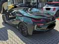BMW i8 i8 Roadster Verde - thumbnail 6