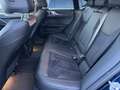 BMW 420 M-Sport NAV+LED+AHK+ACC+H&K+18ZO Blau - thumbnail 11