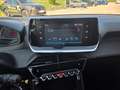 Peugeot 208 STYLE BHDI100 Style Gris - thumbnail 10