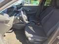 Peugeot 208 STYLE BHDI100 Style Gris - thumbnail 6