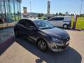 Peugeot 208 STYLE BHDI100 Style Gris - thumbnail 9