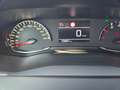 Peugeot 208 STYLE BHDI100 Style Gris - thumbnail 3