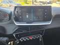 Peugeot 208 STYLE BHDI100 Style Gris - thumbnail 5