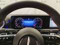 Mercedes-Benz CLA 180 D AUTOMATIC SHOOTING BREAK Сірий - thumbnail 21