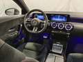 Mercedes-Benz CLA 180 D AUTOMATIC SHOOTING BREAK Сірий - thumbnail 16