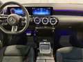 Mercedes-Benz CLA 180 D AUTOMATIC SHOOTING BREAK Gris - thumbnail 15