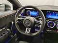 Mercedes-Benz CLA 180 D AUTOMATIC SHOOTING BREAK Сірий - thumbnail 17