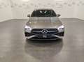 Mercedes-Benz CLA 180 D AUTOMATIC SHOOTING BREAK Сірий - thumbnail 1