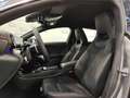 Mercedes-Benz CLA 180 D AUTOMATIC SHOOTING BREAK siva - thumbnail 22