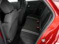 Opel Corsa F FACELIFT GS+LED LICHT+RÜCKFAHRKAMERA+SITZ-/LENKR Rouge - thumbnail 10