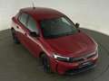Opel Corsa F FACELIFT GS+LED LICHT+RÜCKFAHRKAMERA+SITZ-/LENKR Rouge - thumbnail 28