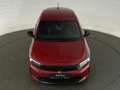 Opel Corsa F FACELIFT GS+LED LICHT+RÜCKFAHRKAMERA+SITZ-/LENKR Rouge - thumbnail 30