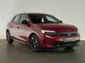 Opel Corsa F FACELIFT GS+LED LICHT+RÜCKFAHRKAMERA+SITZ-/LENKR Rouge - thumbnail 25