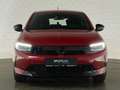 Opel Corsa F FACELIFT GS+LED LICHT+RÜCKFAHRKAMERA+SITZ-/LENKR Rouge - thumbnail 4