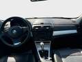 BMW X3 xDrive20d Blau - thumbnail 10