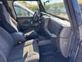 Jeep Wrangler Wrangler 2.4 cat Sport Blu/Azzurro - thumbnail 6