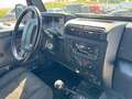 Jeep Wrangler Wrangler 2.4 cat Sport Blu/Azzurro - thumbnail 7