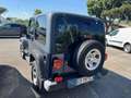Jeep Wrangler Wrangler 2.4 cat Sport Blu/Azzurro - thumbnail 3
