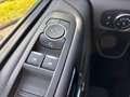Ford Tourneo Custom Kombi 320L1 Active, AT, Navi 8Sitze Schwarz - thumbnail 6